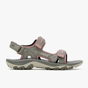Women's Huntington Sport Merrell footwear styles