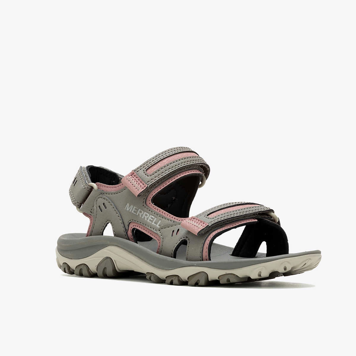 Women's Huntington Sport Daily Hike Footwear
