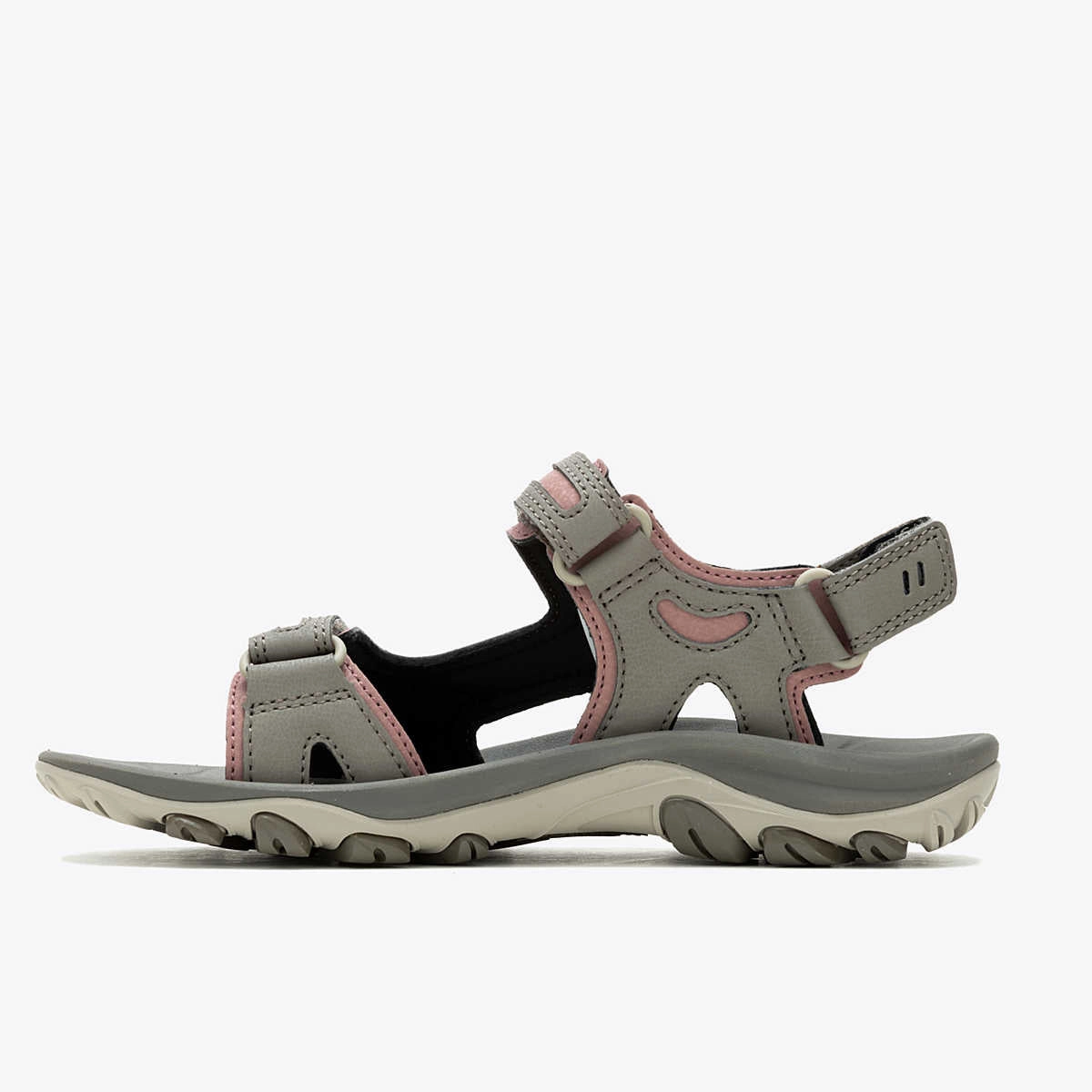 Women's Huntington Sport Daily Hike Footwear