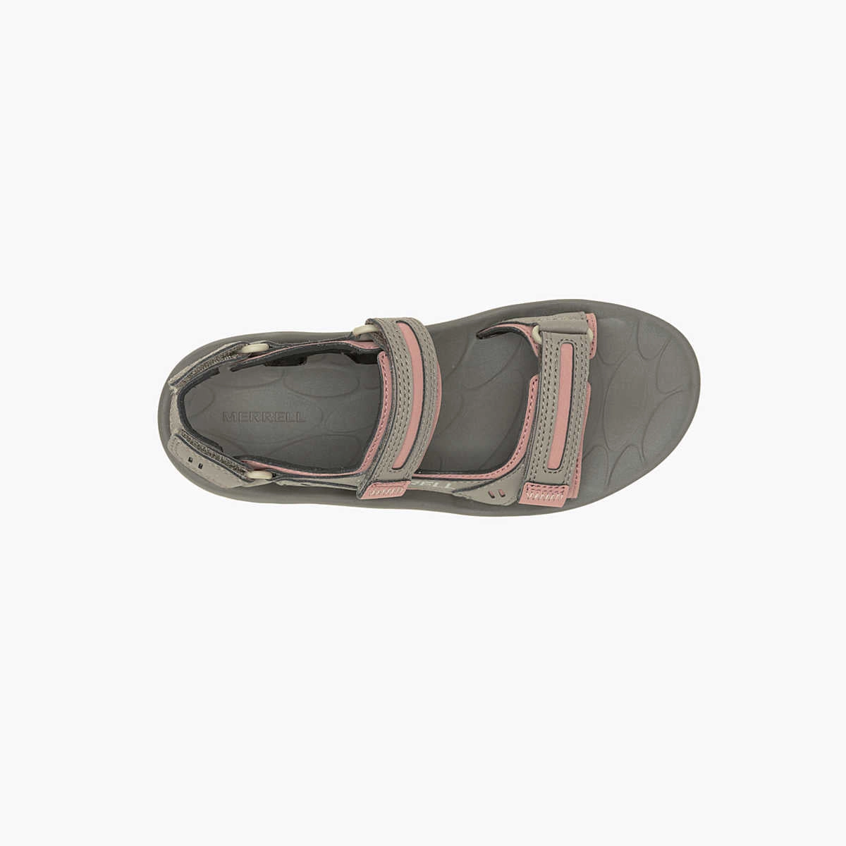 Women's Huntington Sport Daily Hike Footwear