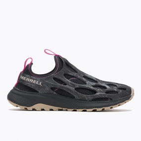 Women's Hydro Runner Merrell footwear styles