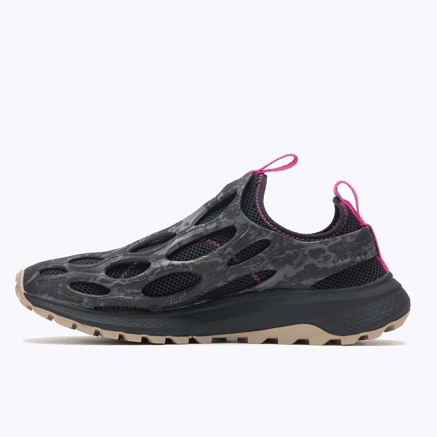 Women's Hydro Runner Daily Hike Footwear