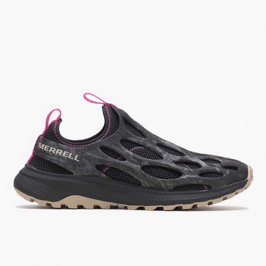 Women's Hydro Runner Merrell footwear styles