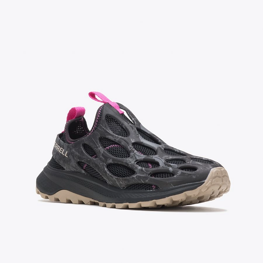 Women's Hydro Runner Daily Hike Footwear