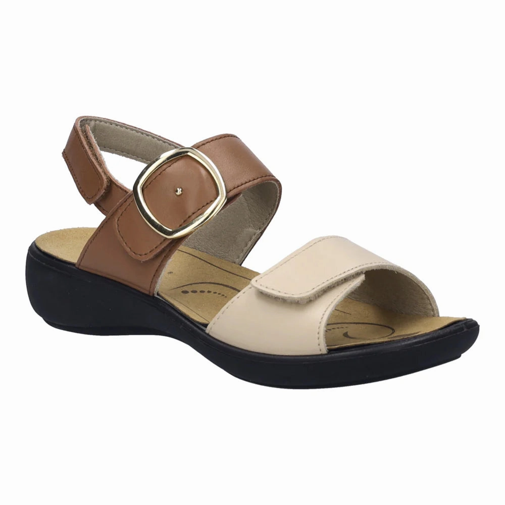 Women's Ibiza 12 All-Day Comfort Sandals