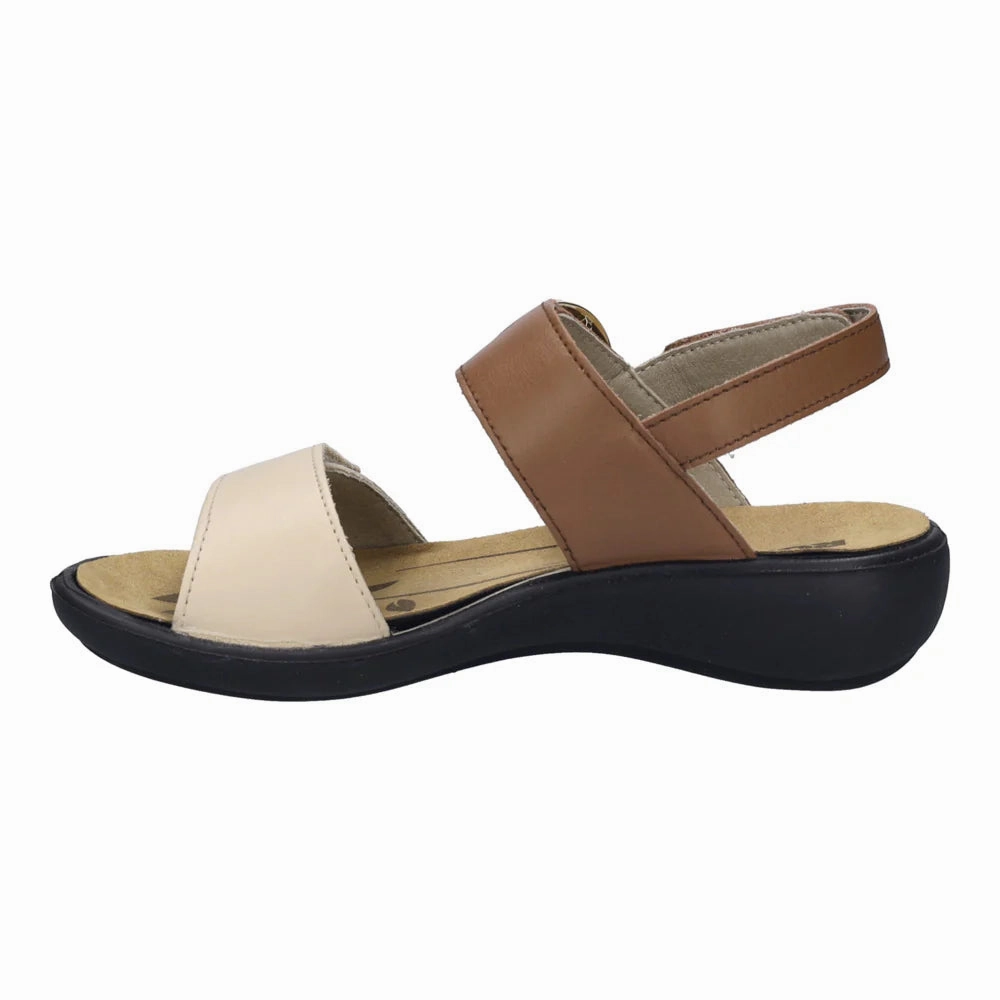 Women's Ibiza 12 All-Day Comfort Sandals