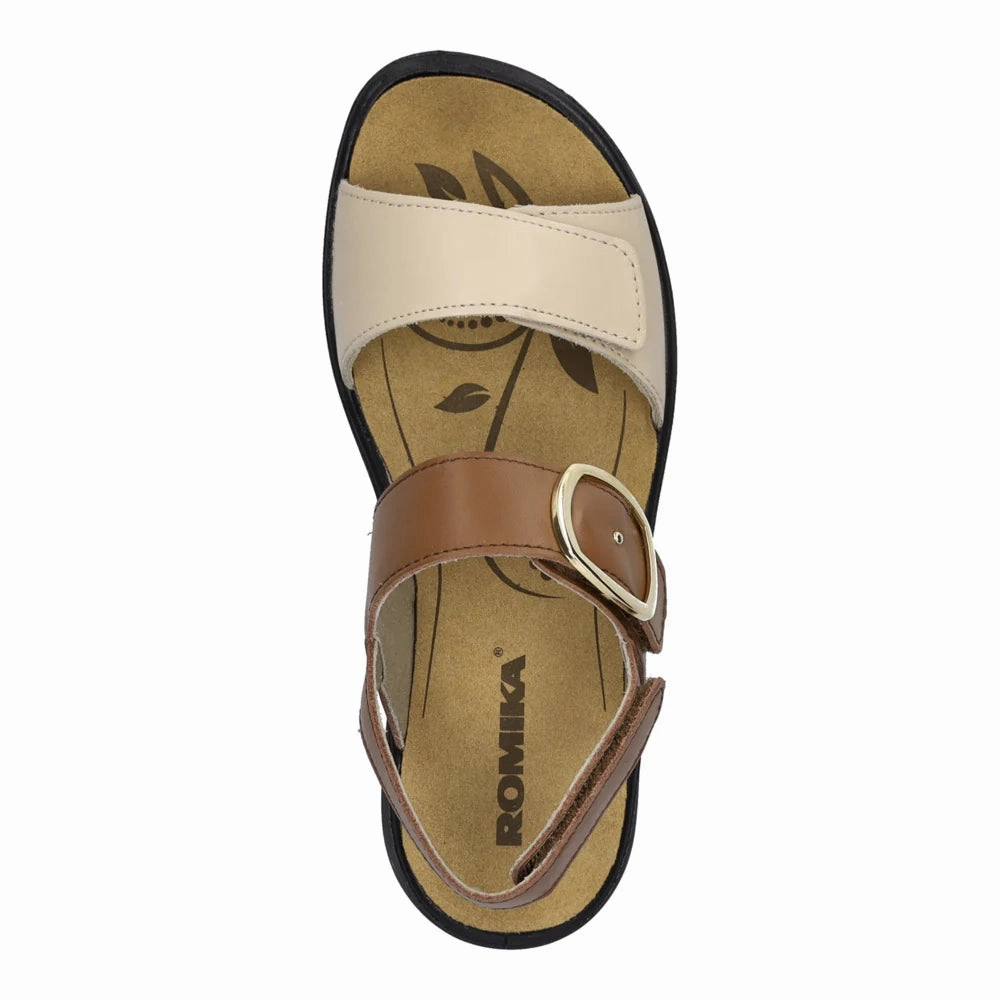 Women's Ibiza 12 All-Day Comfort Sandals