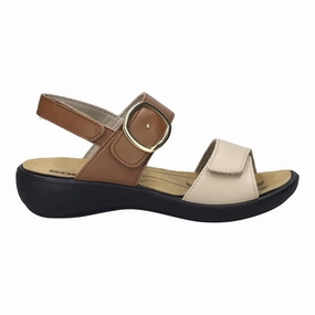 Women's Ibiza 12 Josef Seibel shoe styles