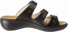 Women's Ibiza 66 Romika shoe options