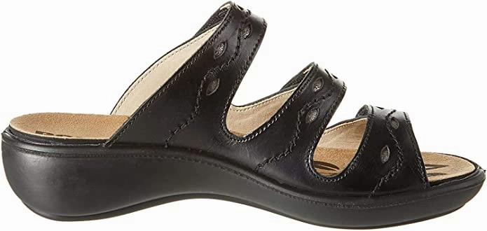 Women's Ibiza 66 Romika shoe options
