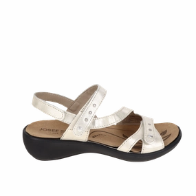 Women's Ibiza 70 Josef Seibel shoe styles