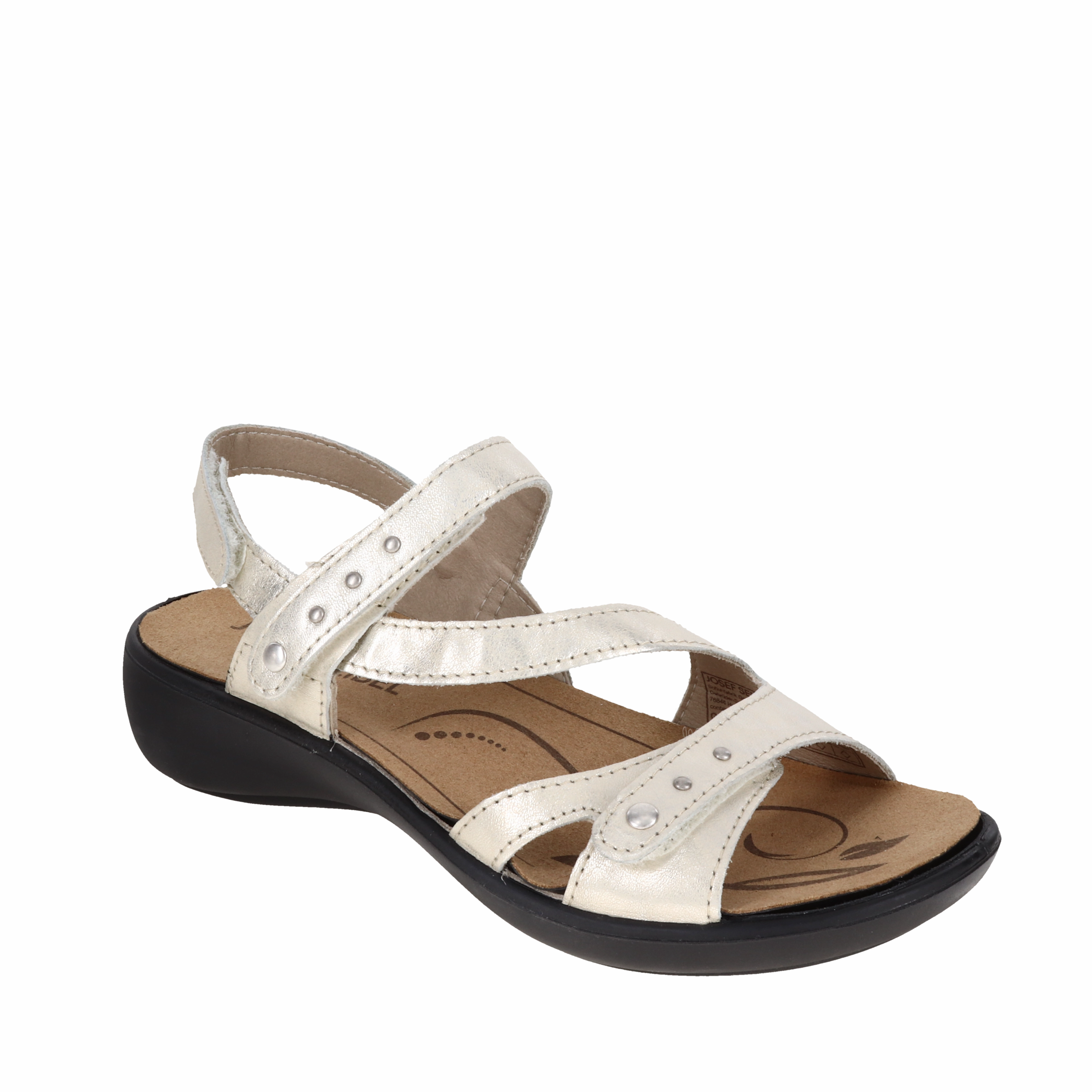 Women's Ibiza 70 All-Day Comfort Sandals