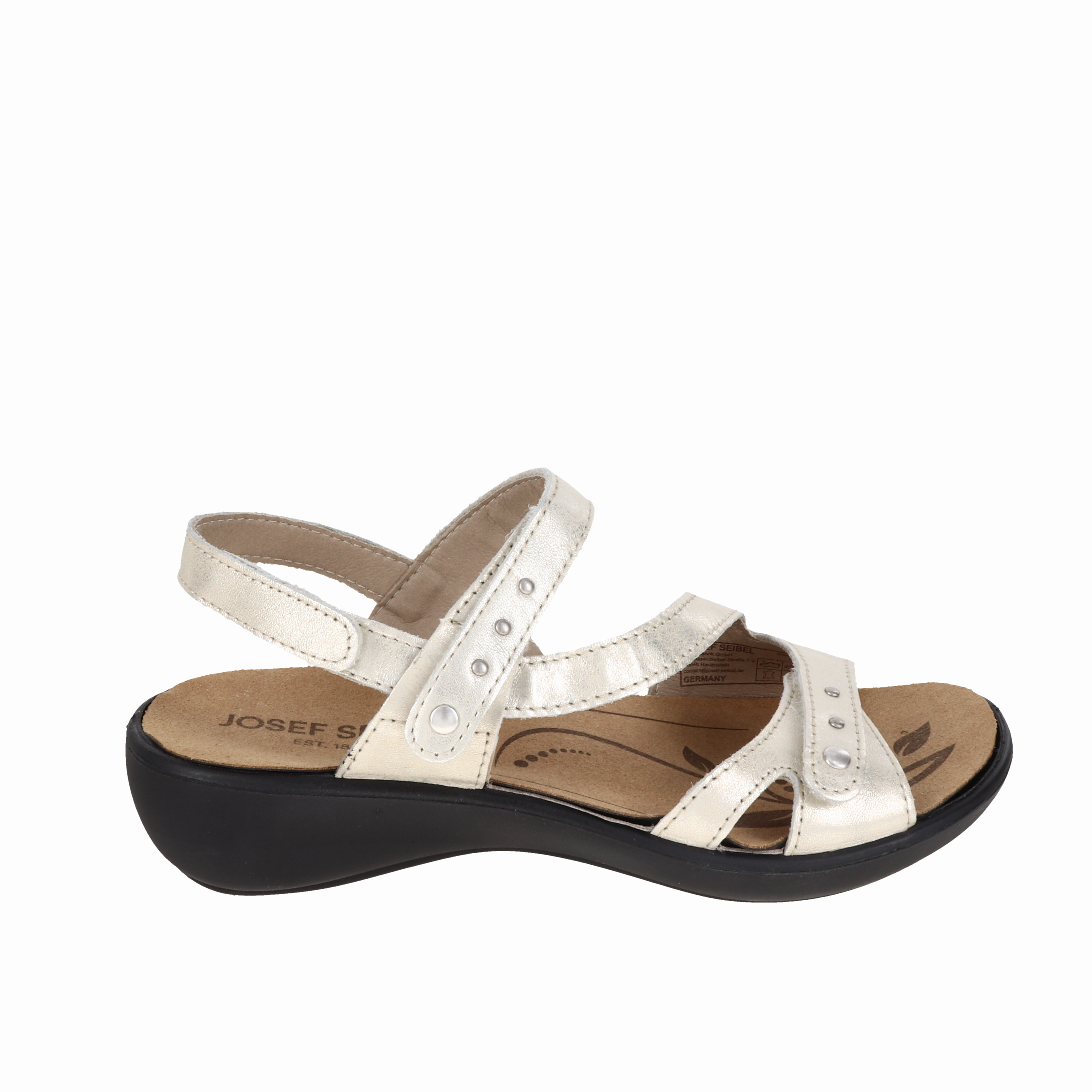 Women's Ibiza 70 Josef Seibel shoe styles