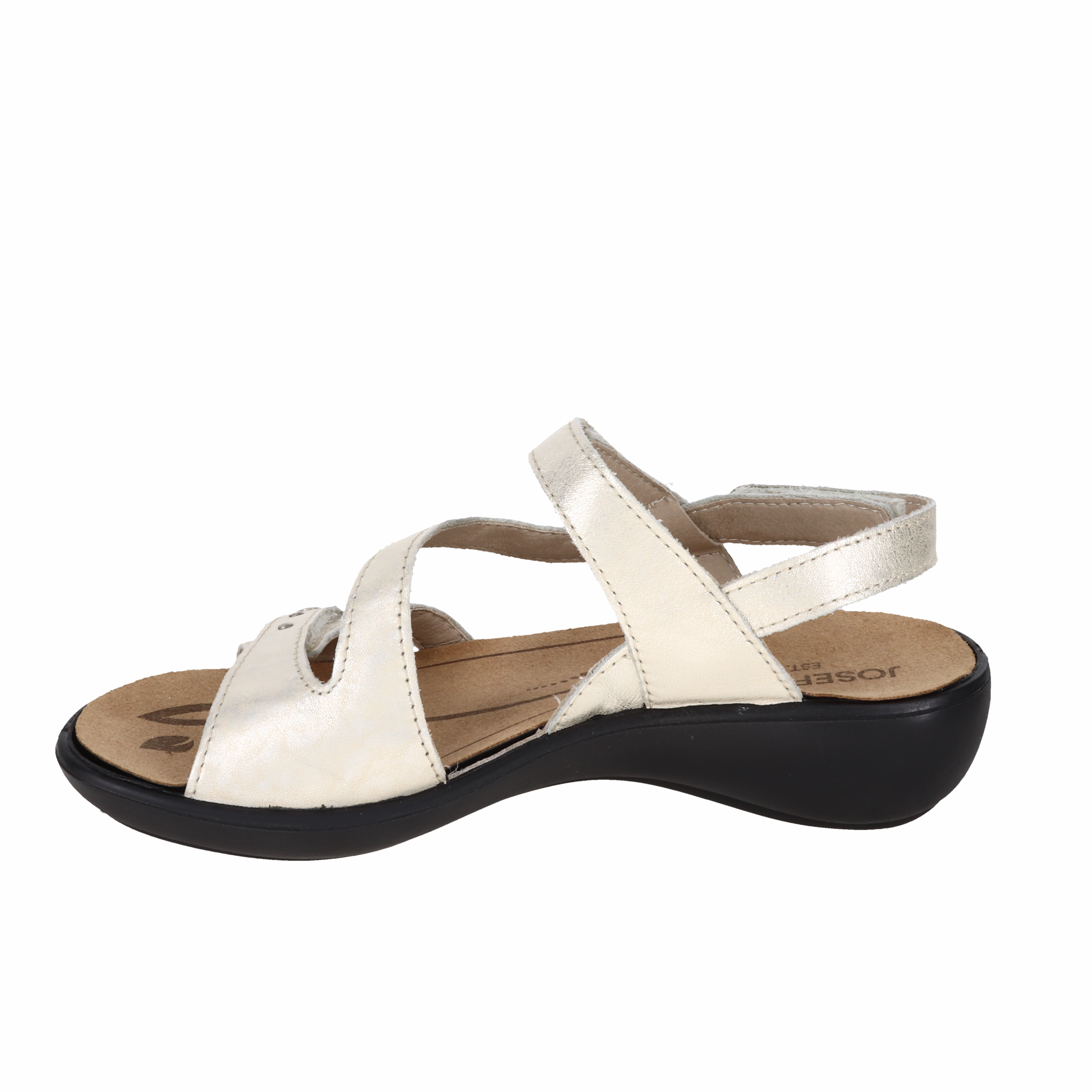 Women's Ibiza 70 All-Day Comfort Sandals