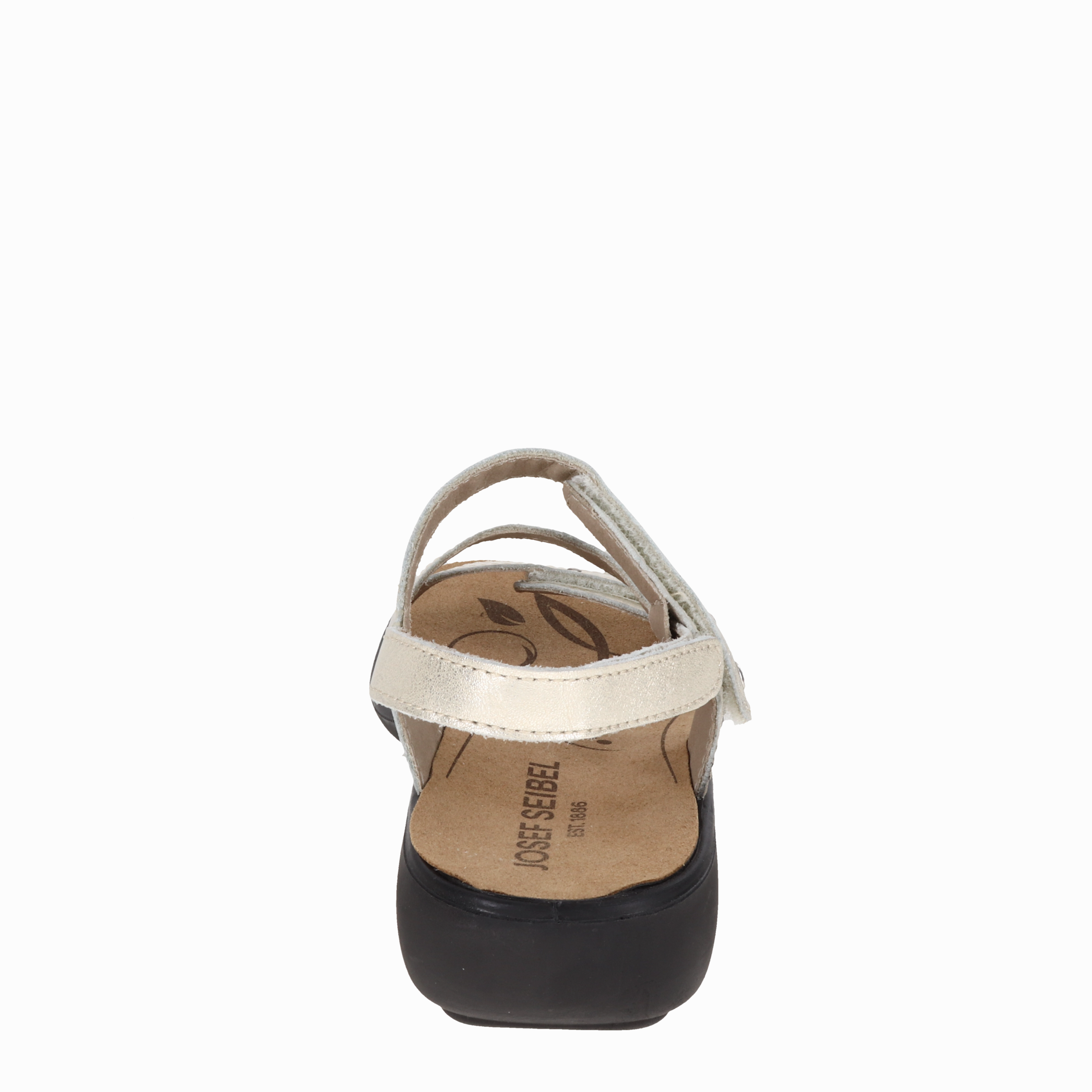 Women's Ibiza 70 All-Day Comfort Sandals