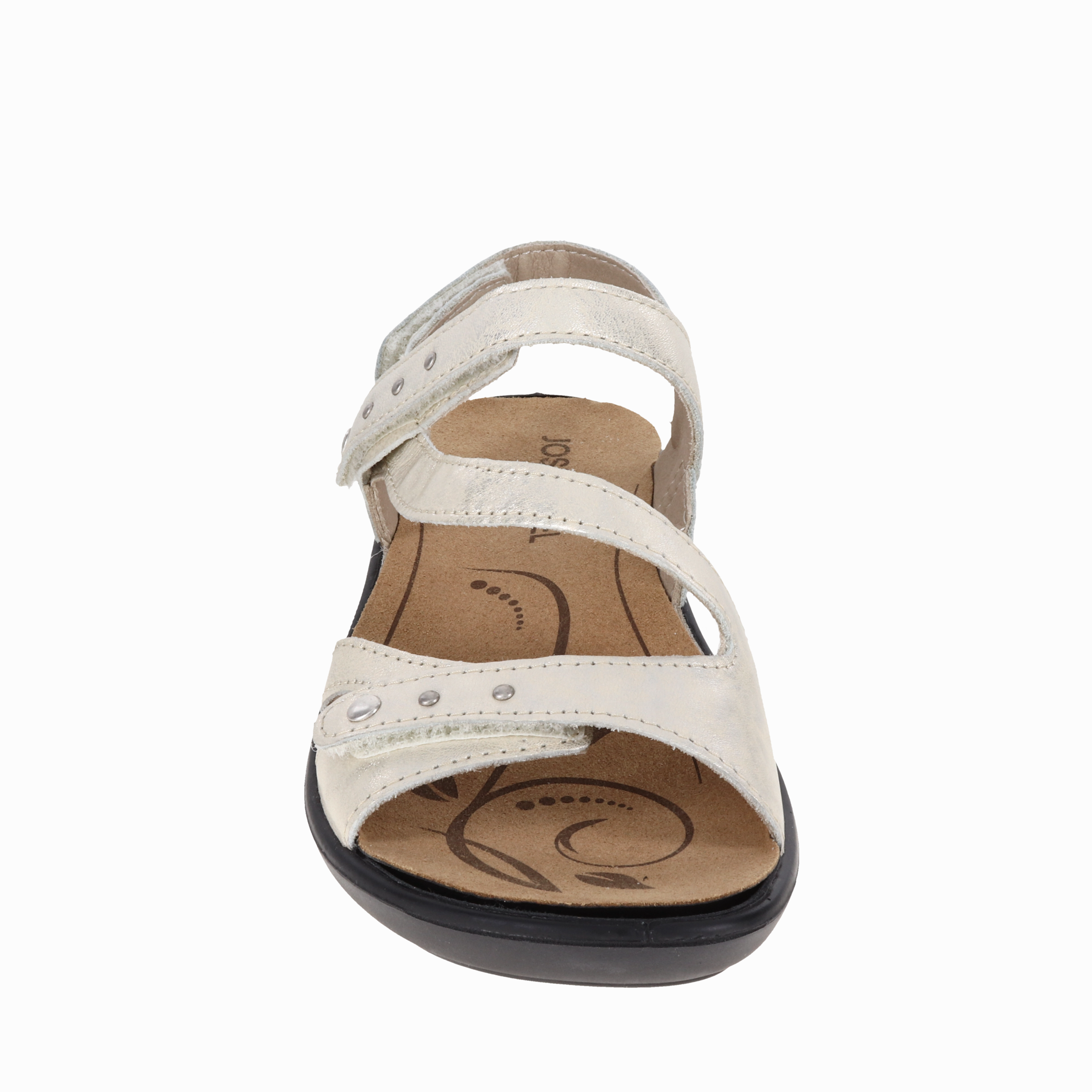 Women's Ibiza 70 All-Day Comfort Sandals