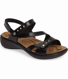 Women's Ibiza 70 Romika shoe options