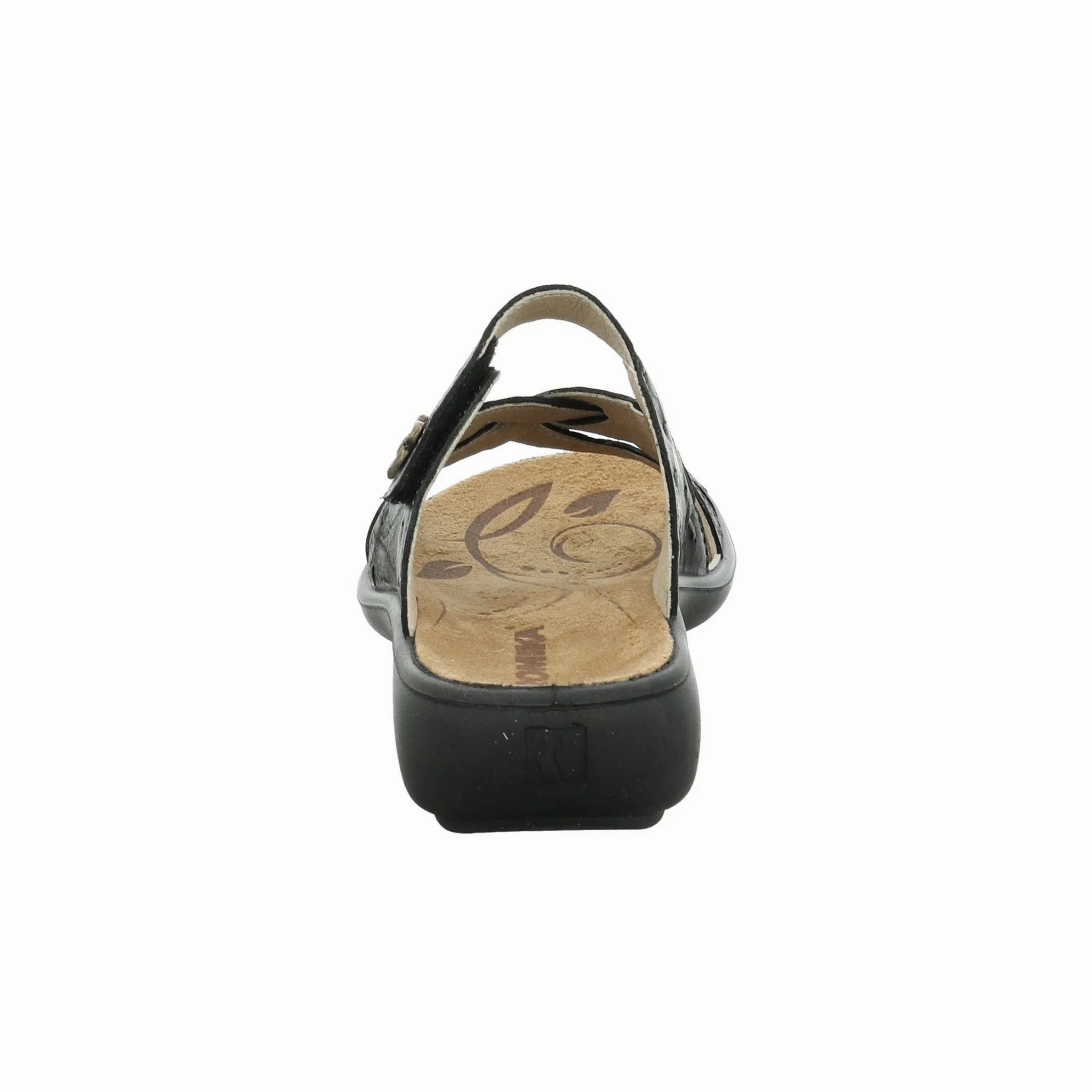 Women's Ibiza 99 Orthopedic Comfort Slides
