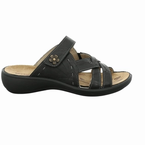 Women's Ibiza 99 Romika shoe options