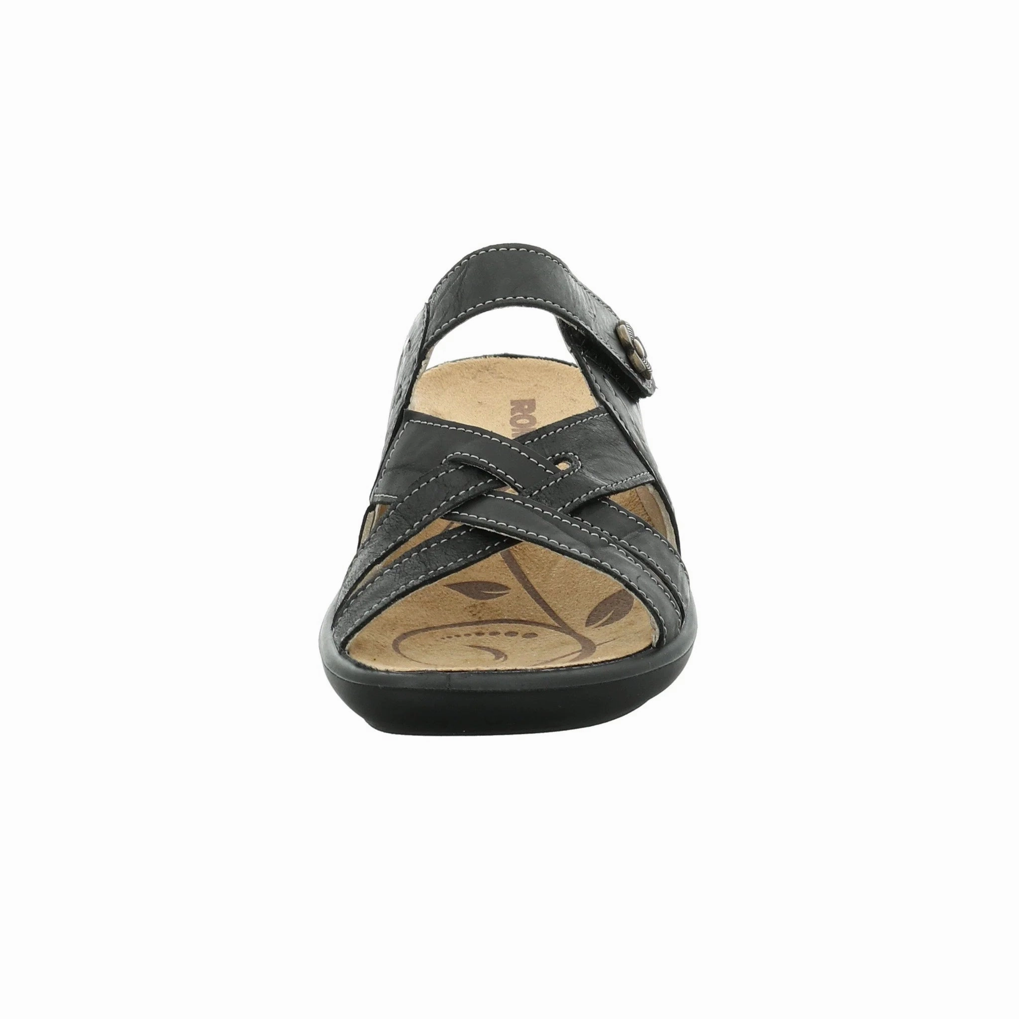 Women's Ibiza 99 Orthopedic Comfort Slides