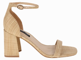 Women's ILea2 Nine West footwear styles