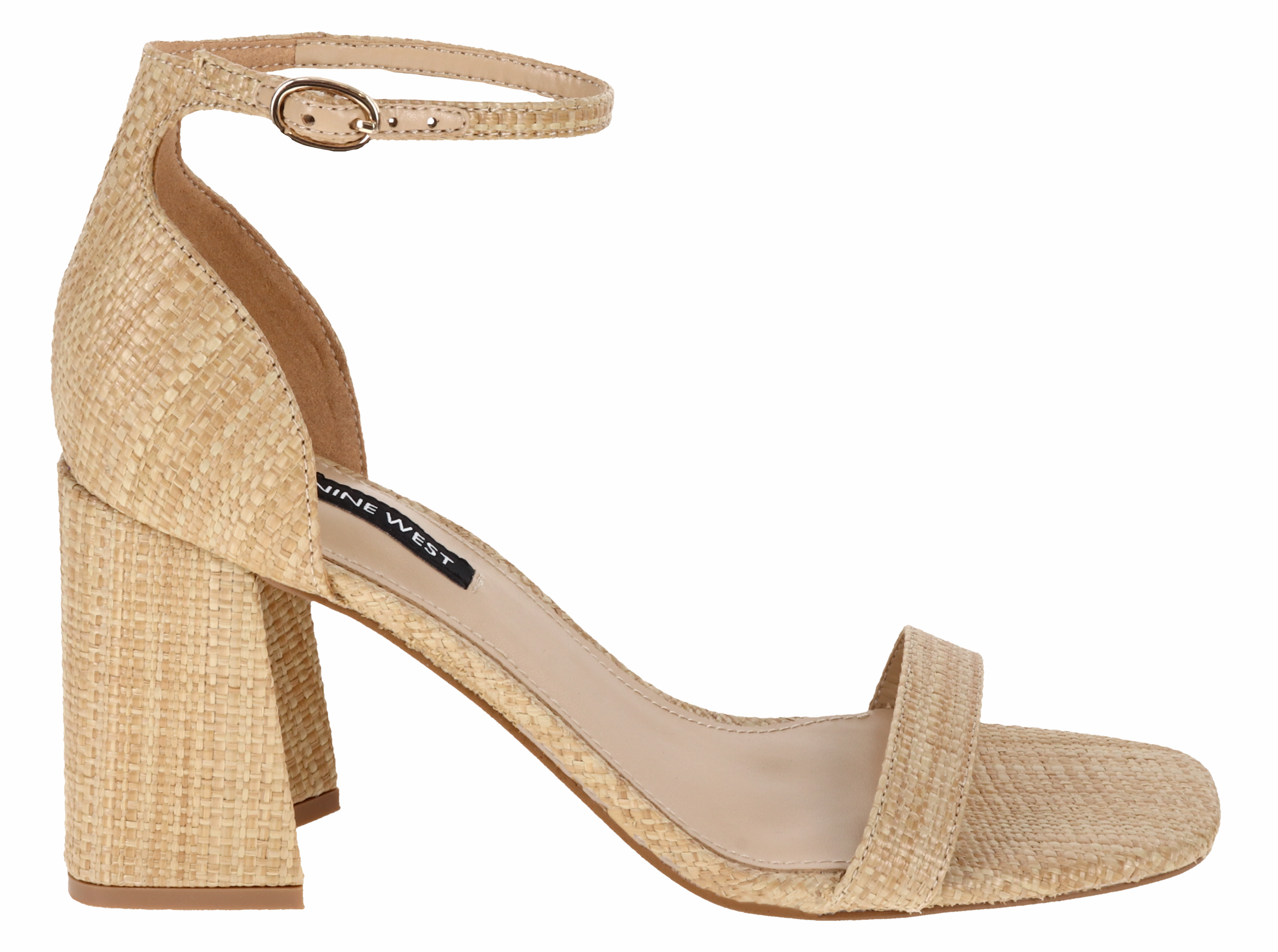 Women's ILea2 Nine West footwear styles