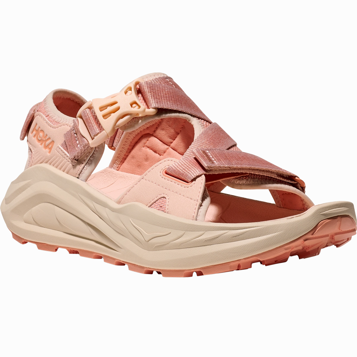 Women's Infini Hike TC Designer casual sneakers