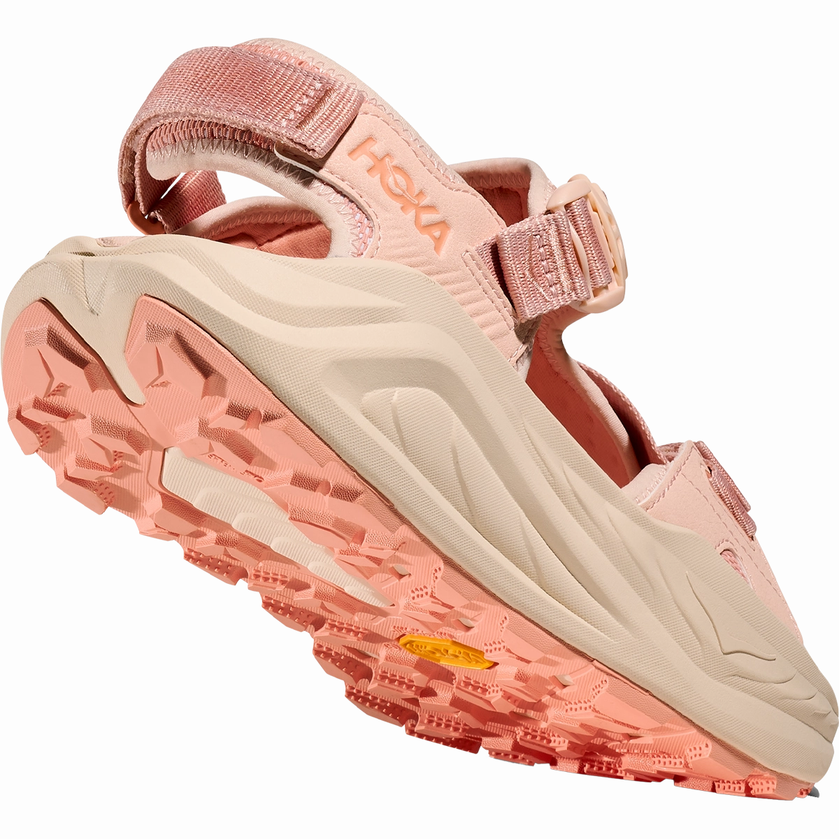 Women's Infini Hike TC Designer casual sneakers