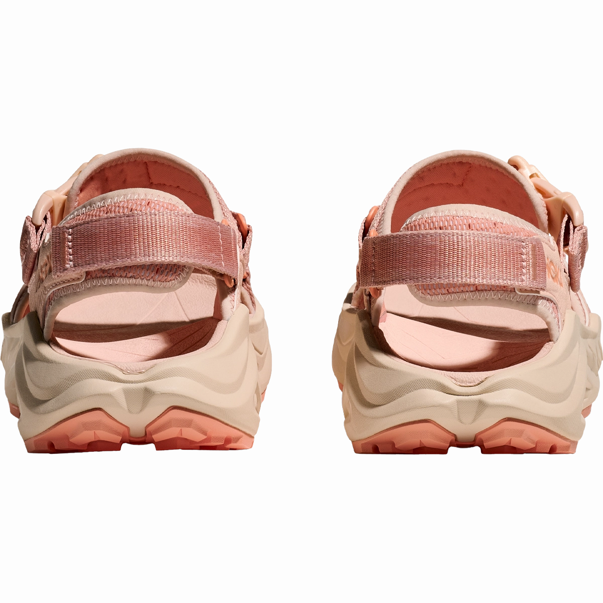 Women's Infini Hike TC Designer casual sneakers
