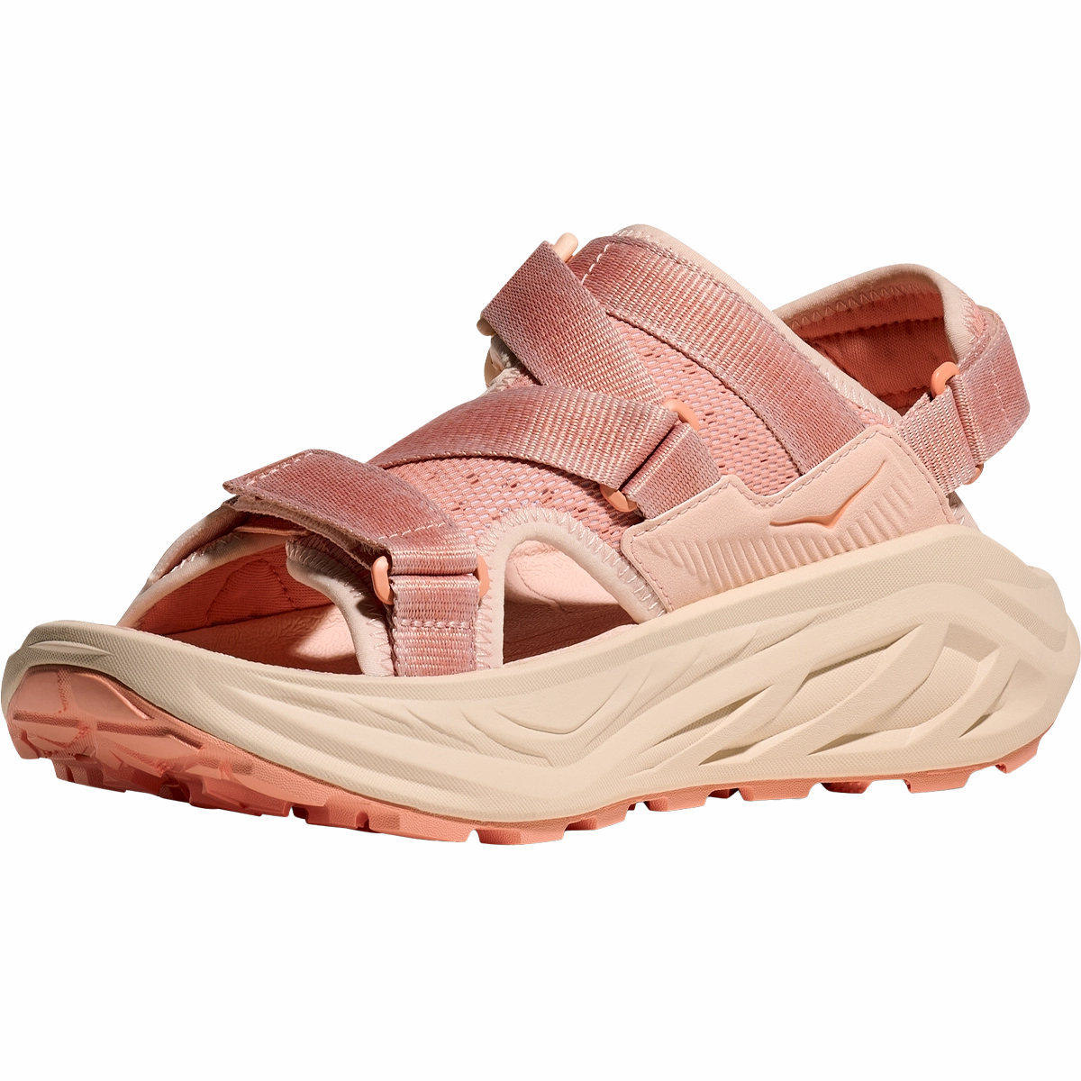 Women's Infini Hike TC Designer casual sneakers