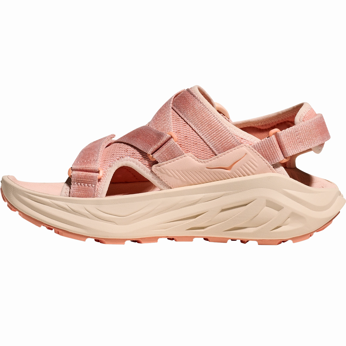 Women's Infini Hike TC Designer casual sneakers