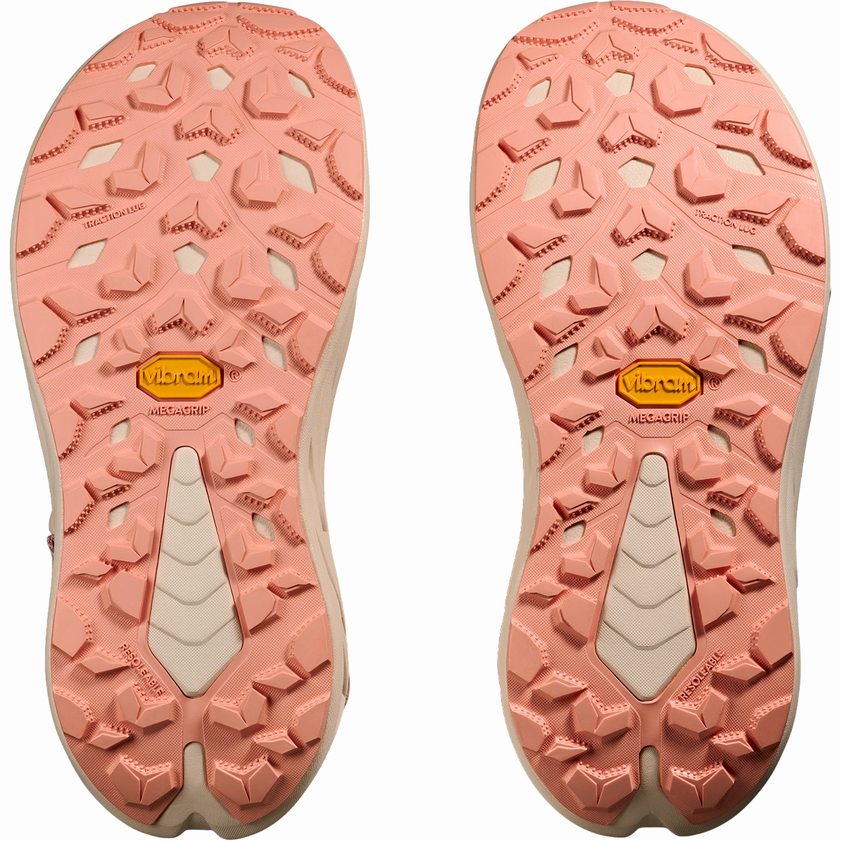 Women's Infini Hike TC Designer casual sneakers