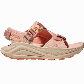 Women's Infini Hike TC Off-road traction sneakers