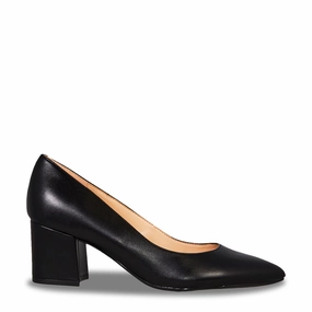 Women's Issa3 Nine West footwear styles