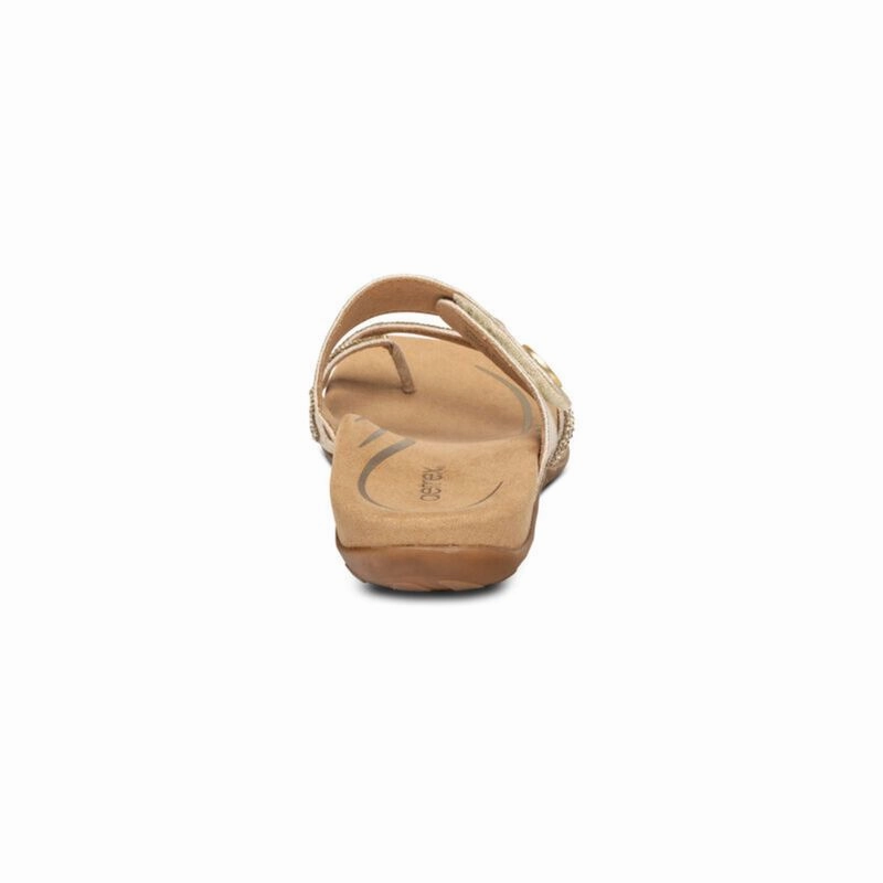 Women's Izzy Supportive Orthopedic Shoes