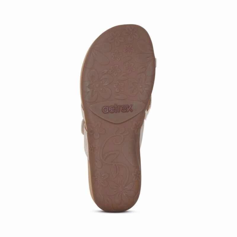Women's Izzy Supportive Orthopedic Shoes