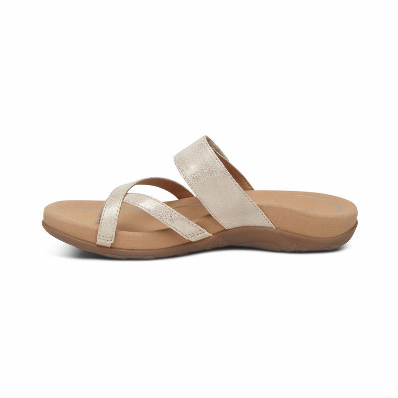 Women's Izzy Supportive Orthopedic Shoes