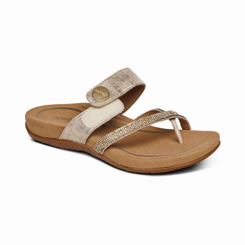 Women's Izzy Supportive Orthopedic Shoes