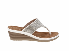 Women's Janice 03 Taxi shoe options
