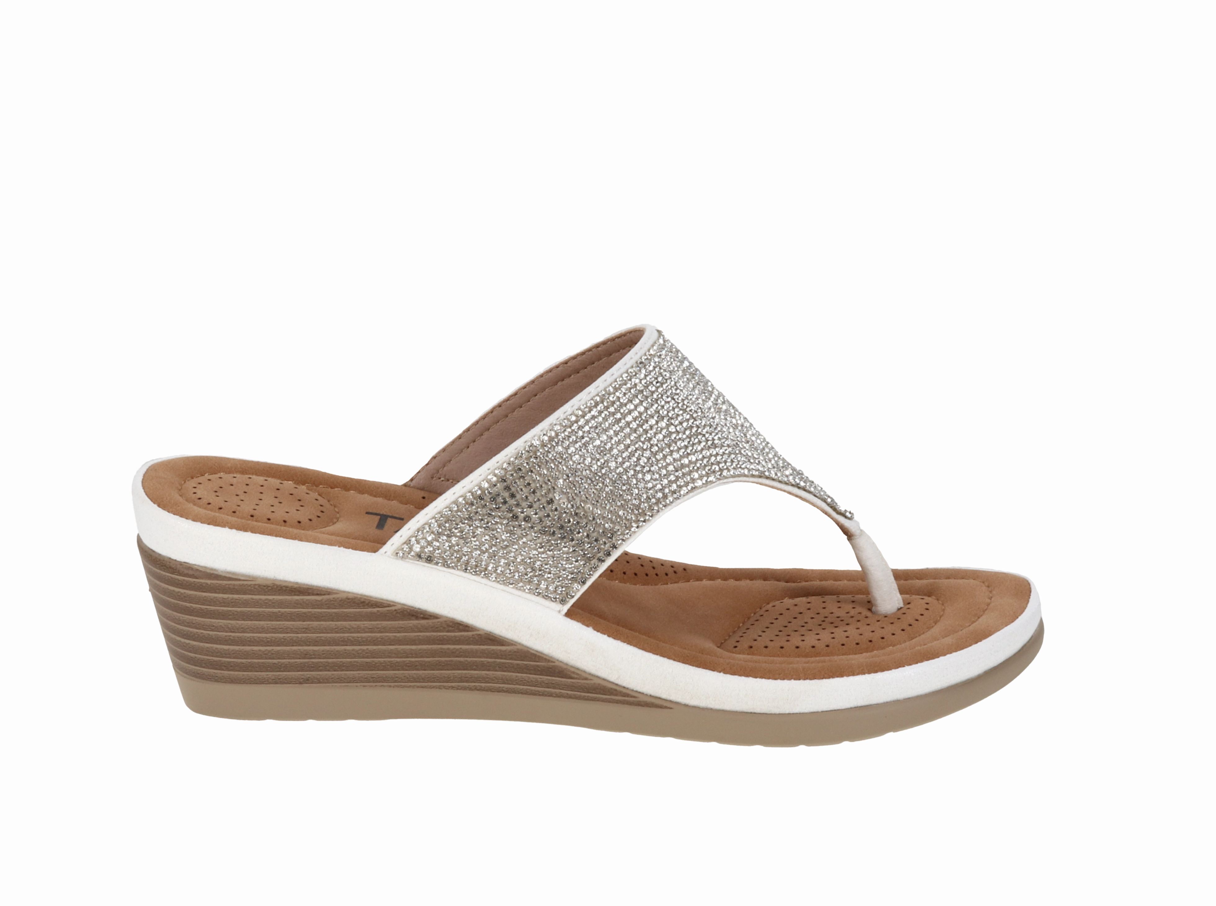 Women's Janice 03 Taxi shoe options