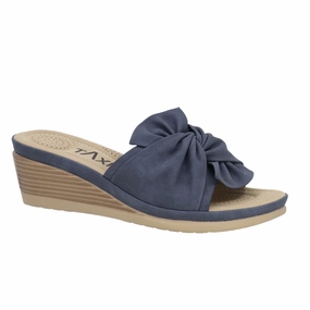 Women's Janice 05 Taxi shoe options