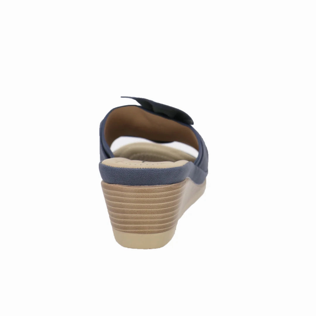 Women's Janice 05 Outdoor Adventure Sandals
