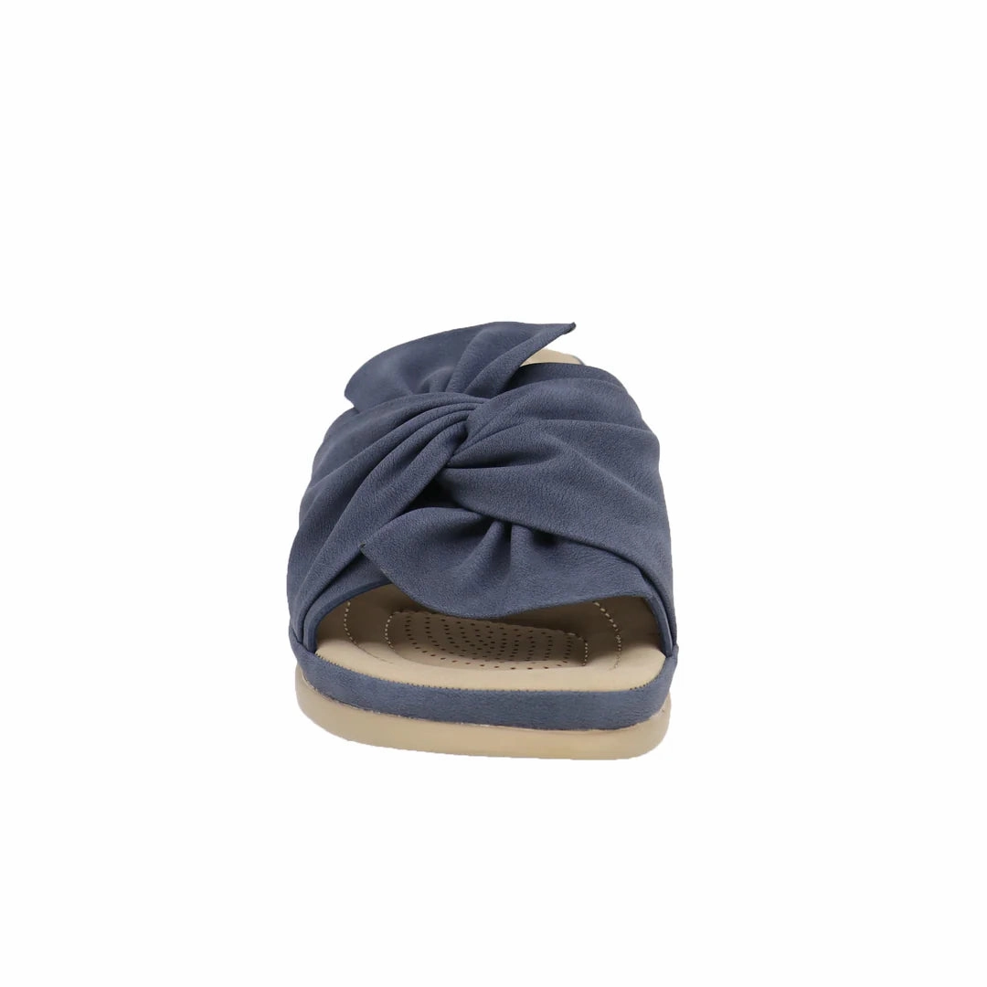 Women's Janice 05 Outdoor Adventure Sandals