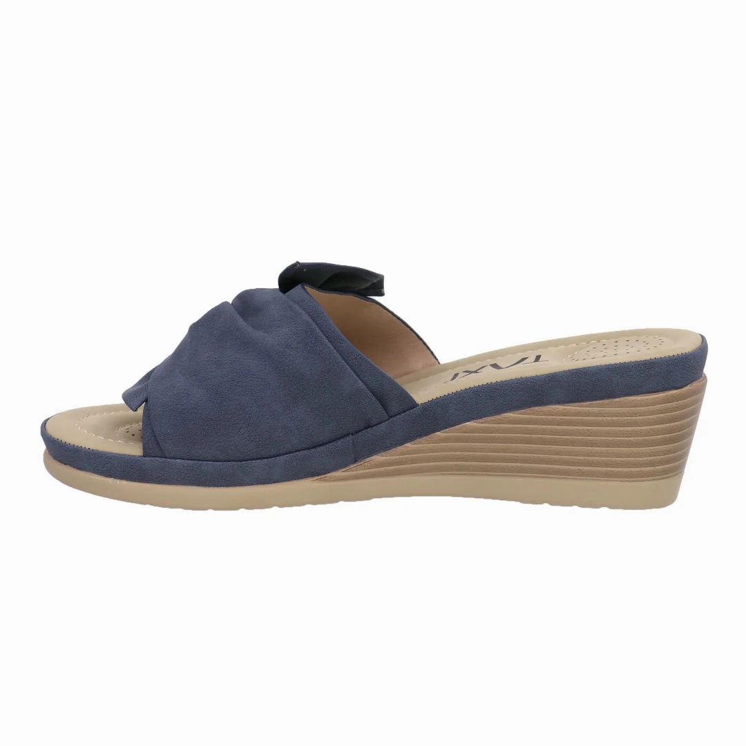 Women's Janice 05 Outdoor Adventure Sandals