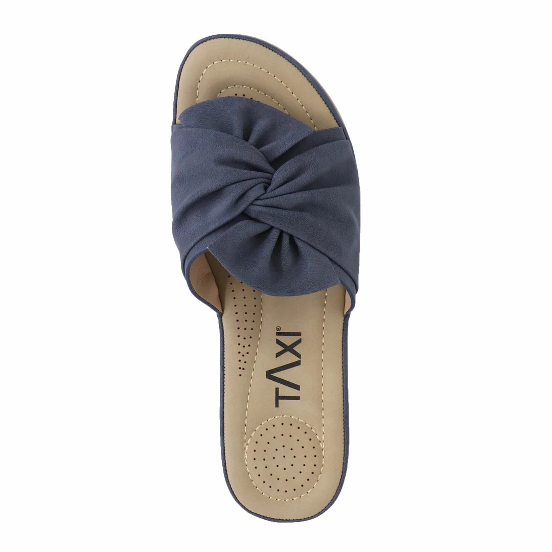Women's Janice 05 Outdoor Adventure Sandals