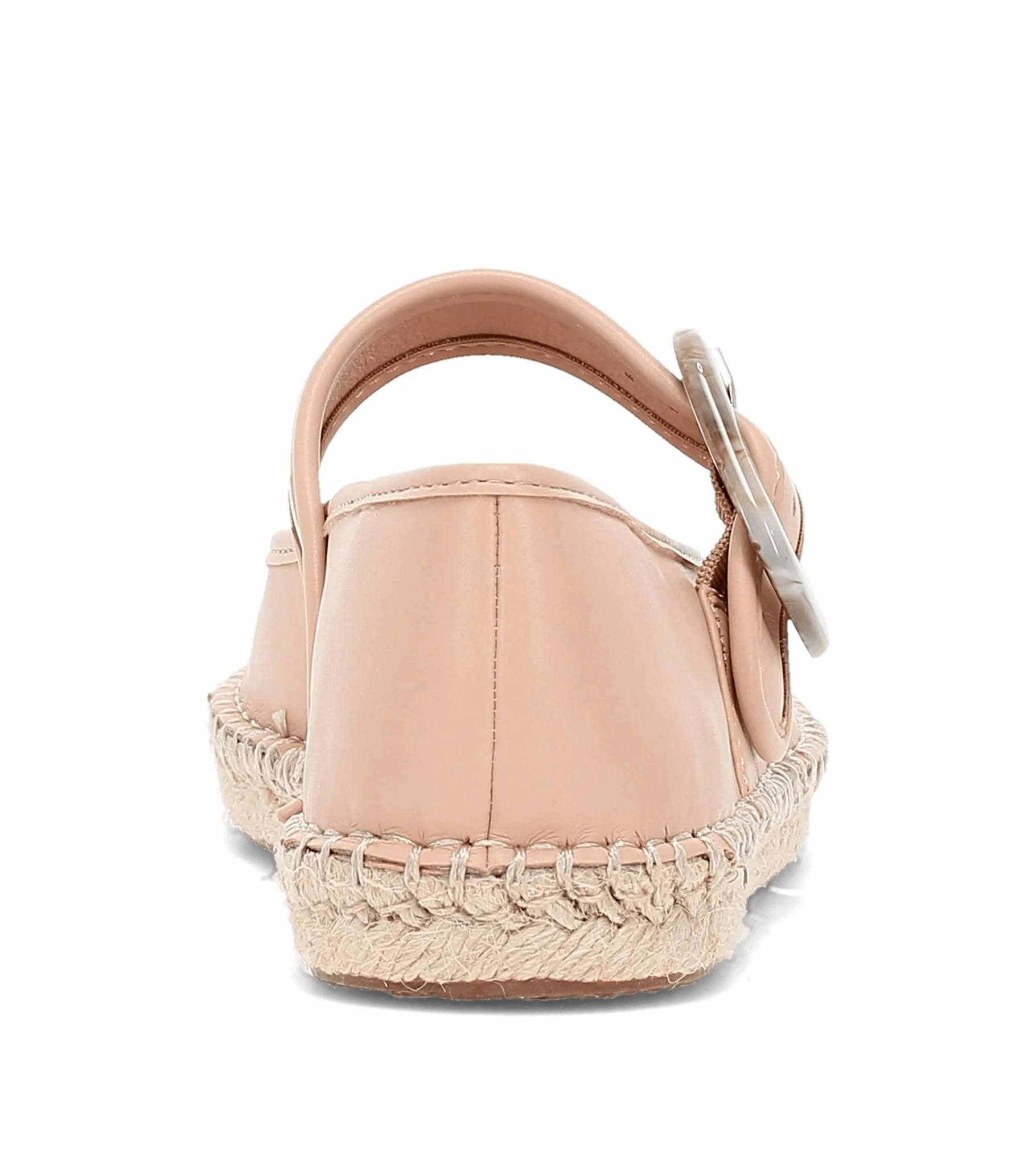 Women's Jatani Stylish Leather Boots