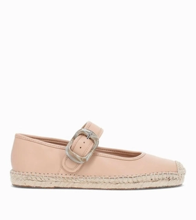 Women's Jatani Frye And Co shoe styles