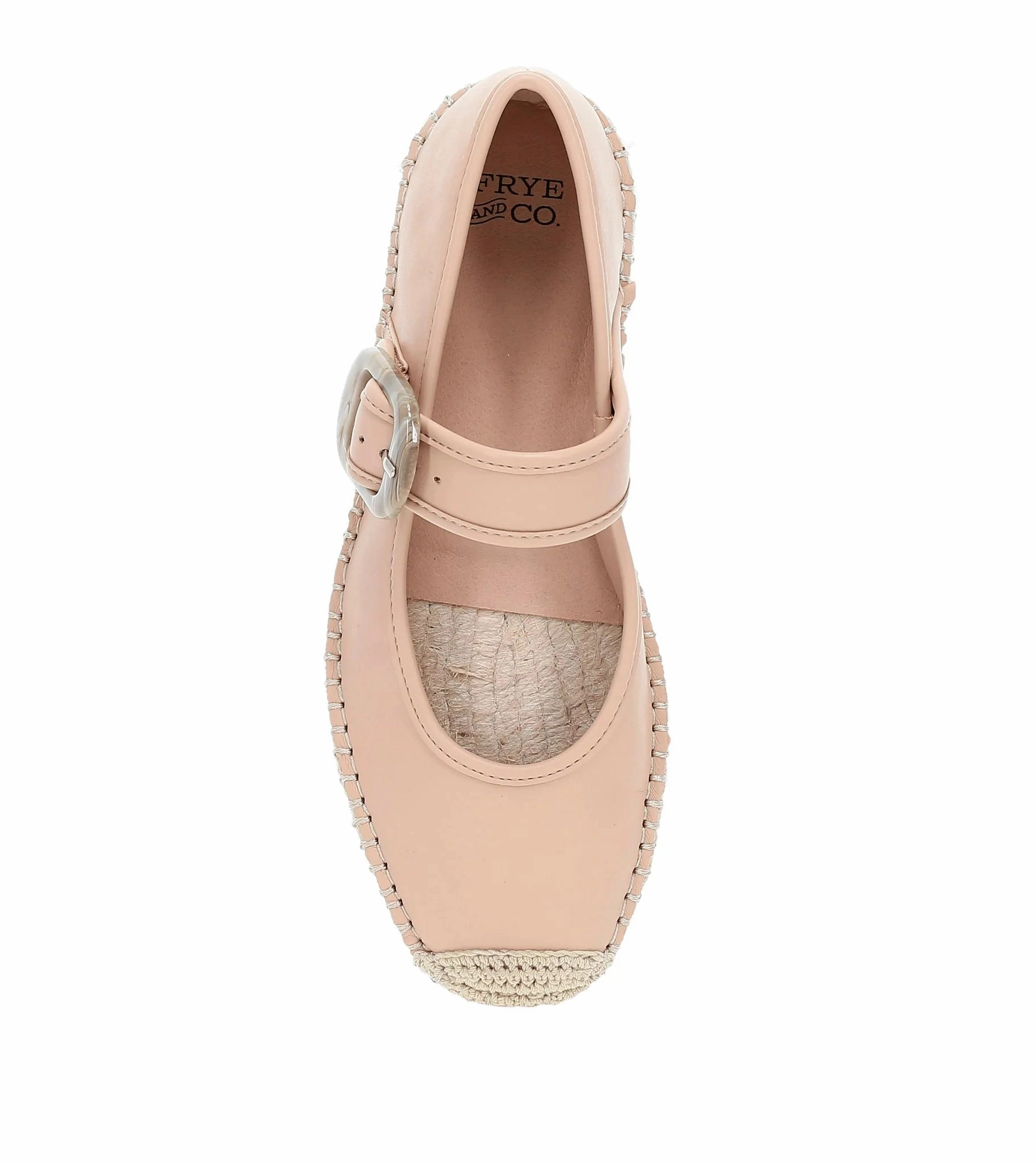 Women's Jatani Stylish Leather Boots