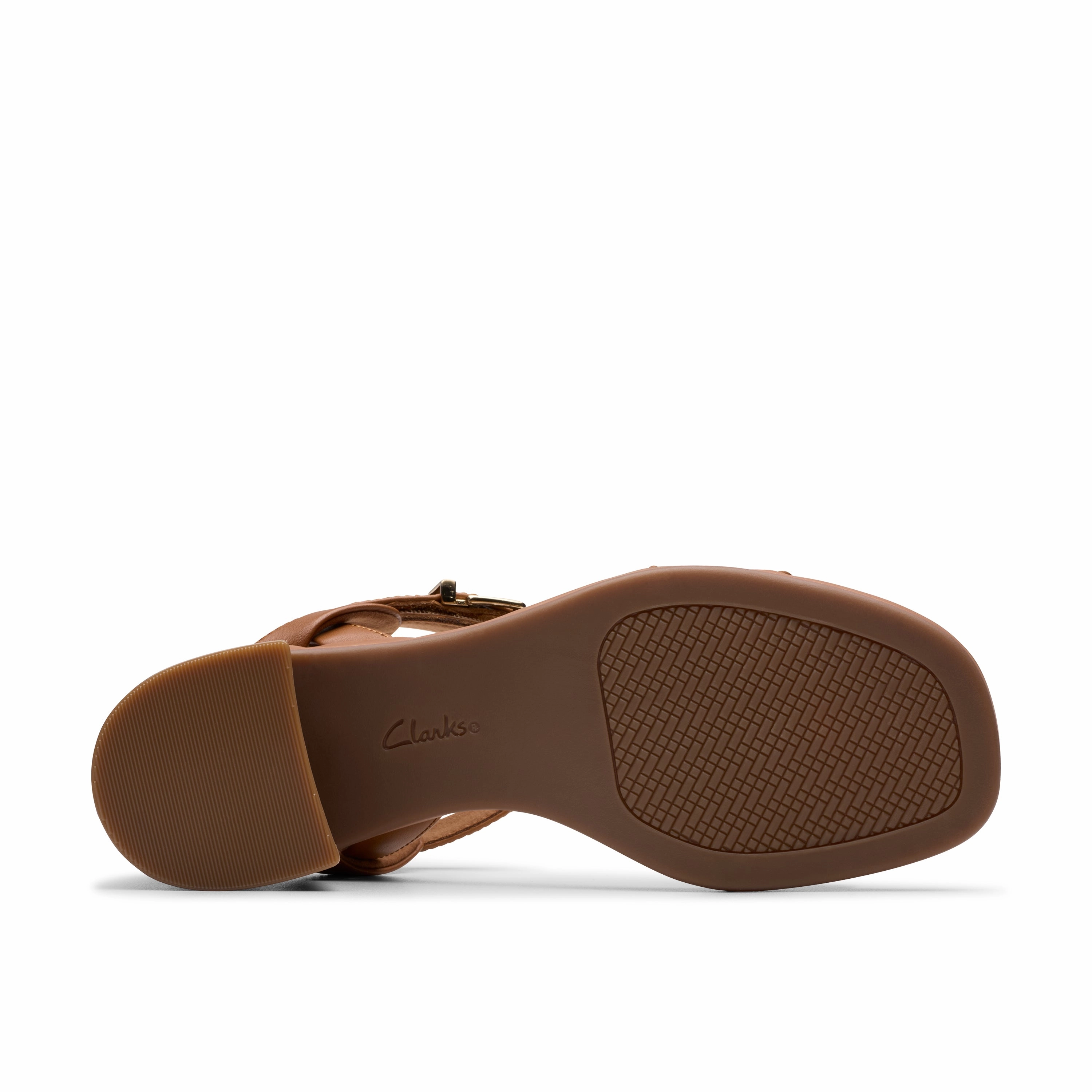 Women's Jaylan Ray Soft Leather Loafers