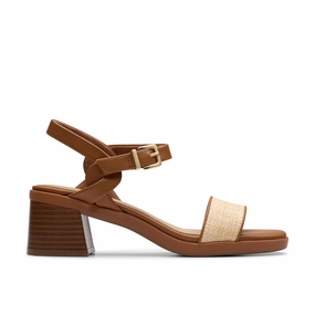 Women's Jaylan Ray Clarks footwear styles